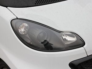 20121.0T BRABUS Xclusive ^