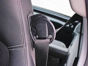 20121.0T BRABUS Xclusive g