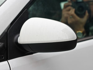 20121.0T BRABUS Xclusive ^