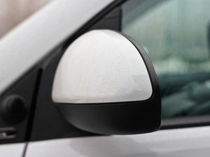 20121.0T BRABUS Xclusive ^