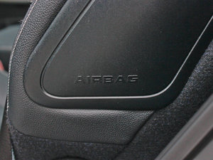 20121.0T BRABUS Xclusive g