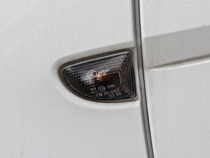 20121.0T BRABUS Xclusive ^