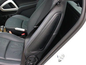 20121.0T BRABUS Xclusive g