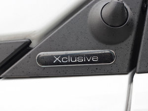 20121.0T BRABUS Xclusive (x)(ji)^