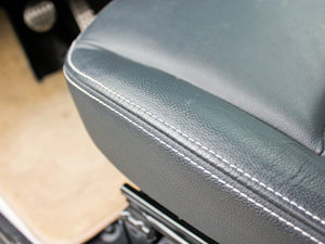 20121.0T BRABUS Xclusive g