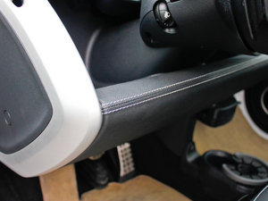 20121.0T BRABUS Xclusive g