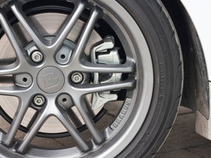 20121.0T BRABUS Xclusive (x)(ji)^