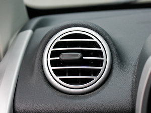 20121.0T BRABUS Xclusive g