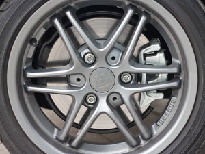 20121.0T BRABUS Xclusive (x)(ji)^