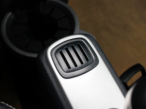 20121.0T BRABUS Xclusive g