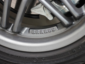 20121.0T BRABUS Xclusive (x)(ji)^