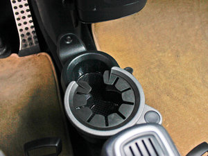 20121.0T BRABUS Xclusive g