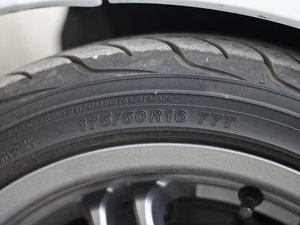 20121.0T BRABUS Xclusive (x)(ji)^