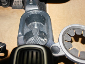 20121.0T BRABUS Xclusive g