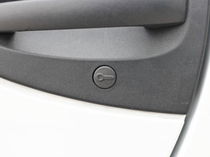 20121.0T BRABUS Xclusive (x)(ji)^