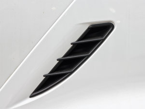 20121.0T BRABUS Xclusive (x)(ji)^