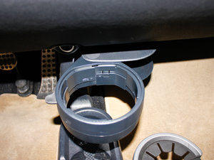 20121.0T BRABUS Xclusive g