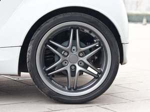 20121.0T BRABUS Xclusive (x)(ji)^