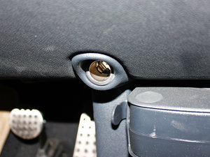 20121.0T BRABUS Xclusive g