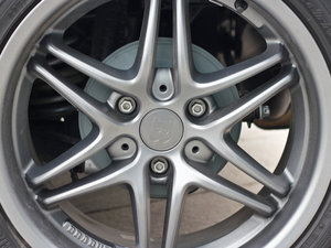 20121.0T BRABUS Xclusive (x)(ji)^