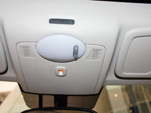 20121.0T BRABUS Xclusive g