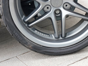 20121.0T BRABUS Xclusive (x)(ji)^