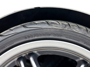 20121.0T BRABUS Xclusive (x)(ji)^