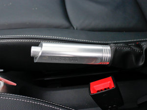 20121.0T BRABUS Xclusive п؅^(q)