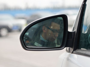 20121.0T BRABUS Xclusive (x)(ji)^