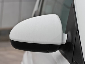 20121.0T BRABUS Xclusive (x)(ji)^