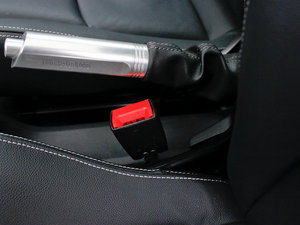 20121.0T BRABUS Xclusive g