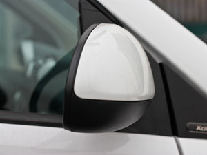 20121.0T BRABUS Xclusive (x)(ji)^