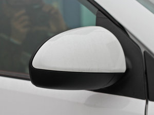 20121.0T BRABUS Xclusive (x)(ji)^