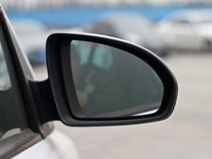 20121.0T BRABUS Xclusive (x)(ji)^