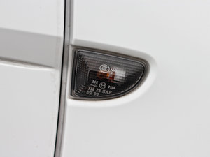 20121.0T BRABUS Xclusive (x)(ji)^