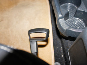 20121.0T BRABUS Xclusive g