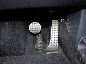 20121.0T BRABUS Xclusive g