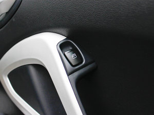 20121.0T BRABUS Xclusive g