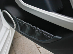 20121.0T BRABUS Xclusive g