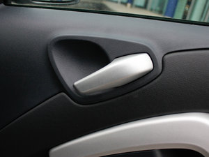 20121.0T BRABUS Xclusive g