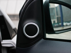 20121.0T BRABUS Xclusive g