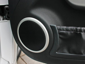 20121.0T BRABUS Xclusive g