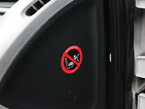 20121.0T BRABUS Xclusive g