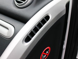 20121.0T BRABUS Xclusive g