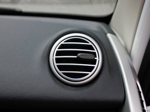 20121.0T BRABUS Xclusive g