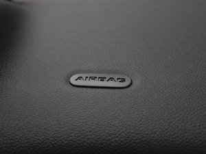 20121.0T BRABUS Xclusive g