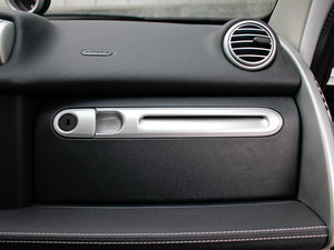 20121.0T BRABUS Xclusive g