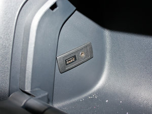 20121.0T BRABUS Xclusive g