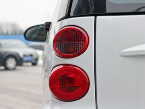 20121.0T BRABUS Xclusive ^