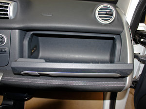 20121.0T BRABUS Xclusive g